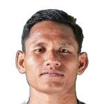 Soeuy Visal