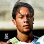 محمد جودة