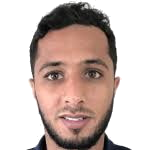 أحمد التربى