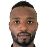 Motasem Sabbou