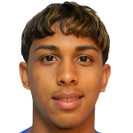 J. Marrero