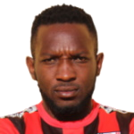 Mwansa Nsofwa