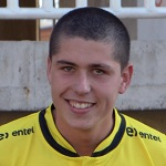 D. Latorre