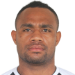 C. Wasasala