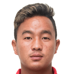 H. Gurung