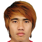 Thiha Zaw Hein