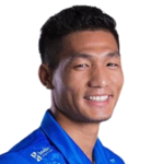Suan Lam Mang