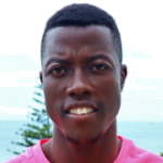 I. Watenga