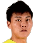 Shao Puliang