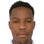 T. Setsile