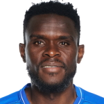 M. Ngadeu