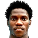J. Mkude
