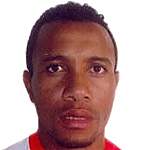 António Luís dos Santos Serrado