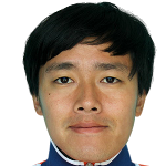 Zhe Jiao