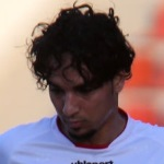 علاء الدين مهدي