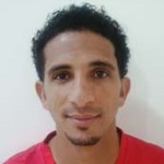 وحيد الخياط