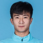 Haoran Wu