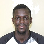 M. Ndao