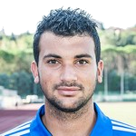 ماتيا ستيفانيلي
