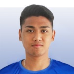 D. Villanueva