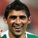 حمادي أحمد
