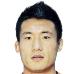 Li Chunyu