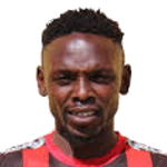 Lawrence Chungu