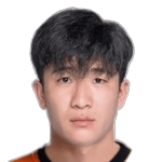 Wang Zihao