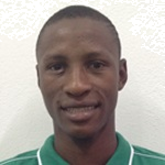 Dayo Domingos António