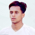 أحمد جلال حسن