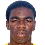 Dwain Jacobs