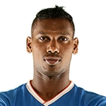 Fulganco Cardozo