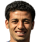جيتيندرا كركي