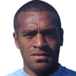 Joël Wapaéat Wakanumuné