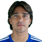 M. Moreno
