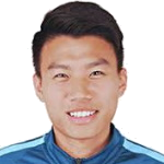 Yang Yiming
