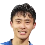 Zang Yifeng