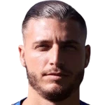 J. Muggeo