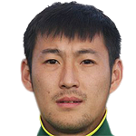 Sipeng Zhang