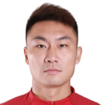 Lin Longchang