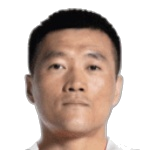 Tang Xin