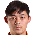 Yuan Tang