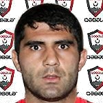 Samir Zərgərov