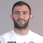 Nizami Hacıyev