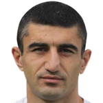 Rəşad Əbülfəz oğlu Sadiqov