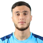 F. Bayramov