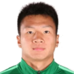 Lai Jinfeng