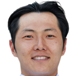 Lei Zhang