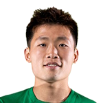 Jin Haoxiang
