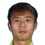Sun Zheng'ao